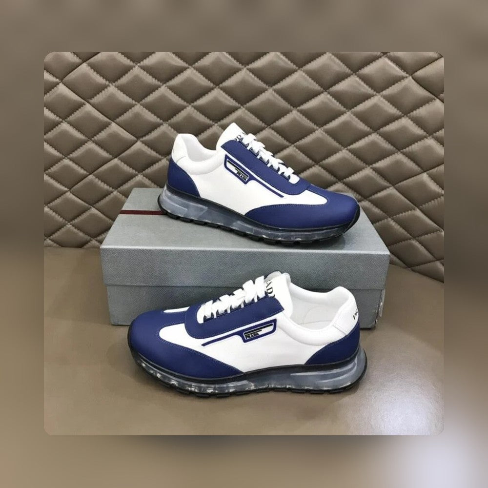 Anum Bags Bags - VBS Men Shoes - 153