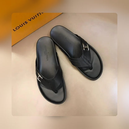 Anum Bags Bags - LOV Men Shoes - 1600