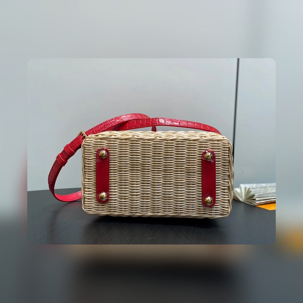 Anum Bags Bags - Best High-End Brands in One Place - AFFORDABLE LUXURY BAGS - 3193