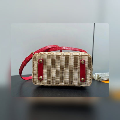 Anum Bags Bags - Best High-End Brands in One Place - AFFORDABLE LUXURY BAGS - 3193