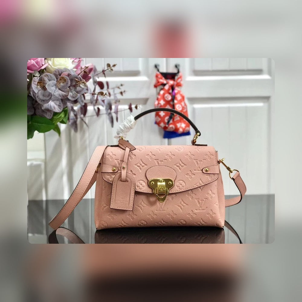 Anum Bags - Premium Luxury Goods and Accessories - AFFORDABLE LUXURY BAGS - 3986