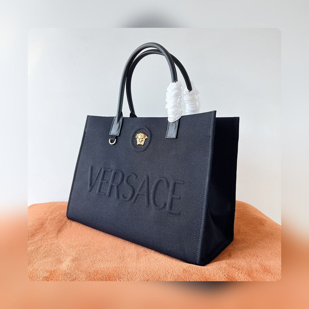 Anum Bags - Premium Luxury Goods and Accessories - AFFORDABLE LUXURY BAGS - 14969