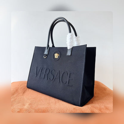 Anum Bags - Premium Luxury Goods and Accessories - AFFORDABLE LUXURY BAGS - 14969