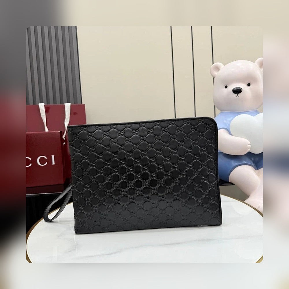 Anum Bags - Best High-End Brands in One Place - AFFORDABLE LUXURY BAGS - 15852