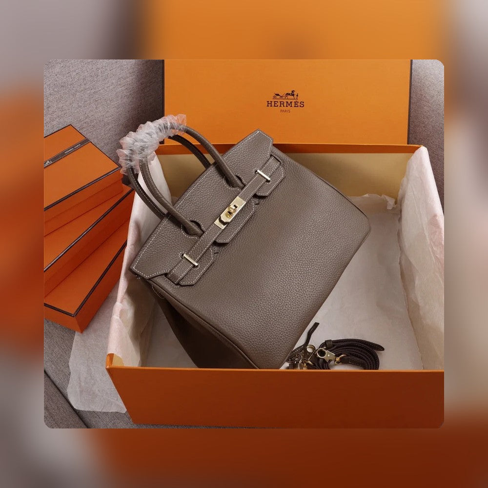 new-luxury-designer-bags-nm23601