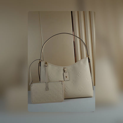 Anum Bags - Premium Luxury Goods and Accessories - AFFORDABLE LUXURY BAGS - 16501