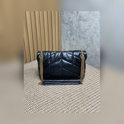 Anum Bags - Premium Luxury Goods and Accessories - AFFORDABLE LUXURY BAGS - 15633