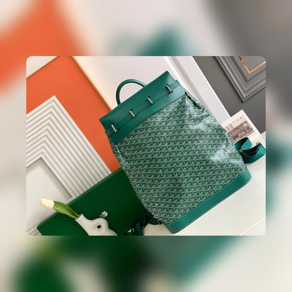 VBS - GOD Bags - 002