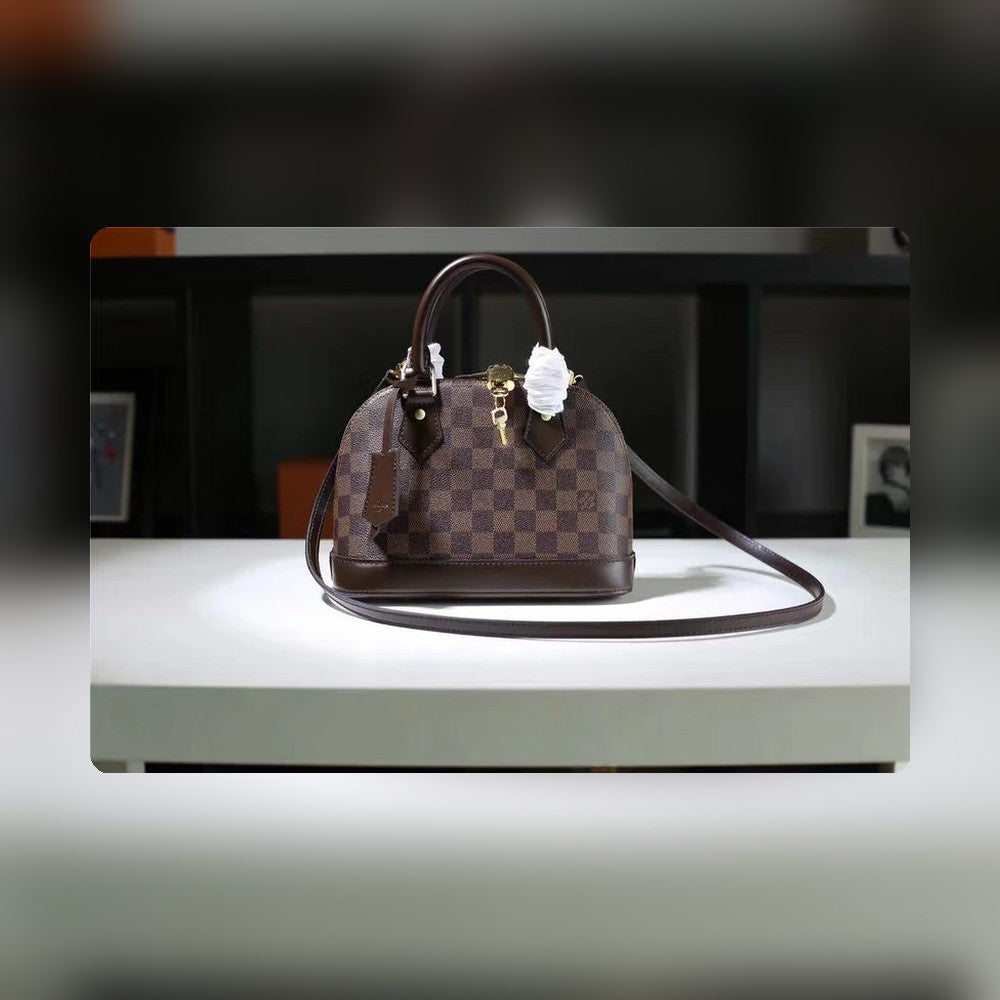 nmb Fashion bags - 8285