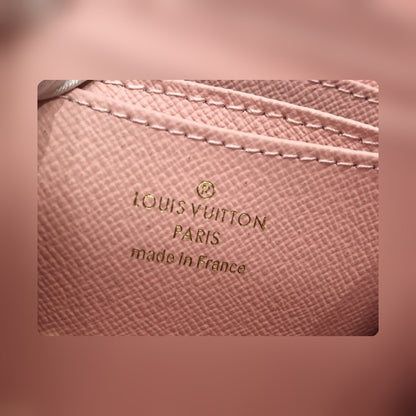 Anum Bags Wallets - Premium Luxury Goods and Accessories - AFFORDABLE LUXURY - 4386