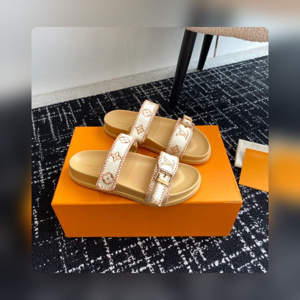 Anum Bags Bags - LOV Women Shoes - 006