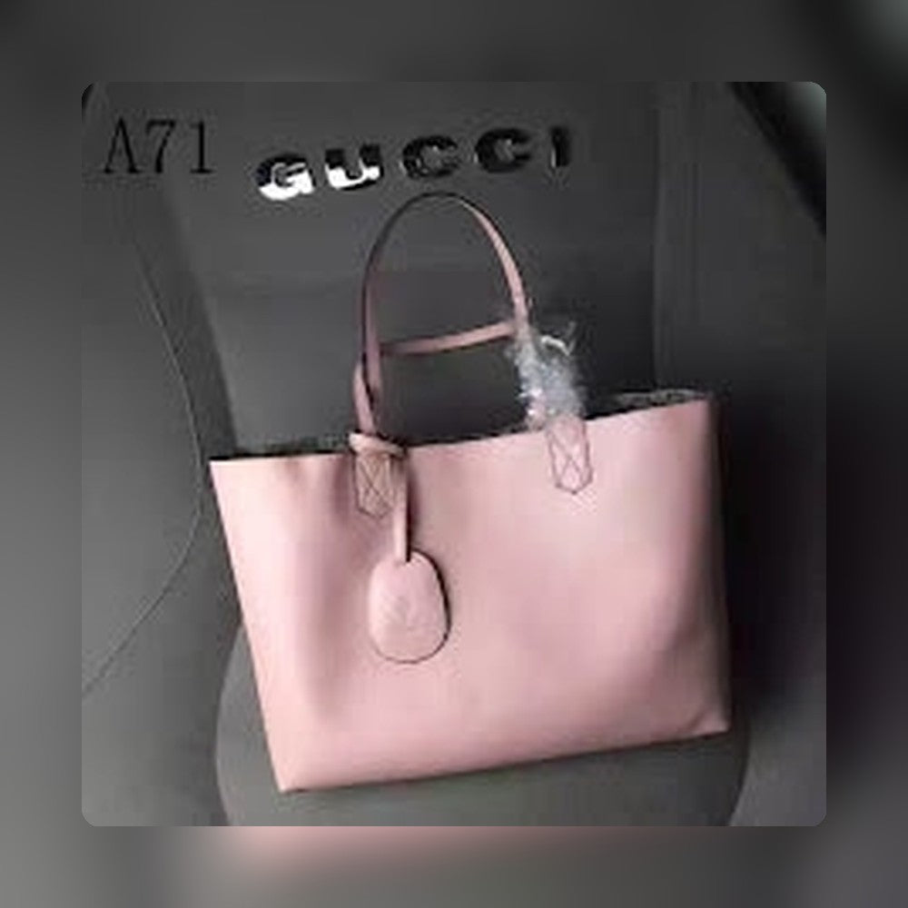 new-luxury-designer-bags-nm8722