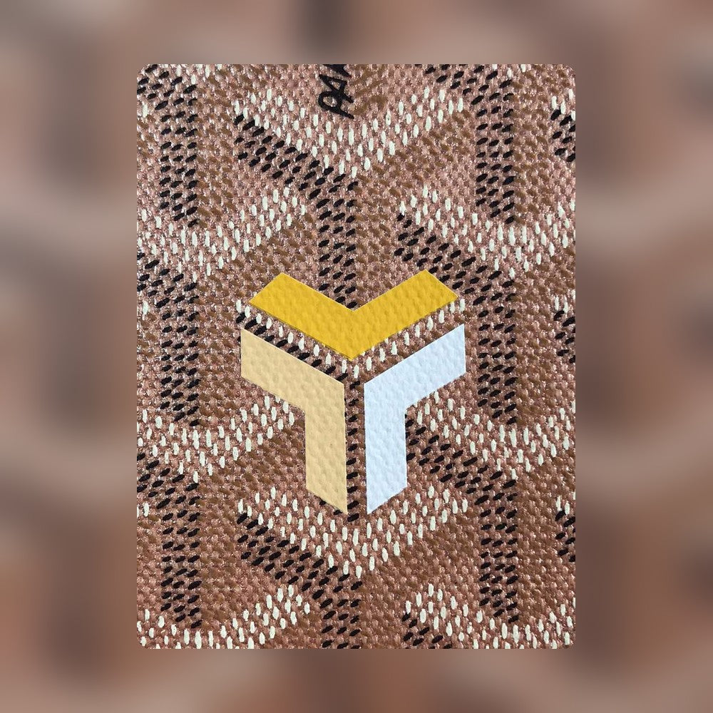 Anum Bags - Premium Luxury Goods and Accessories - AFFORDABLE LUXURY BAGS - 19545