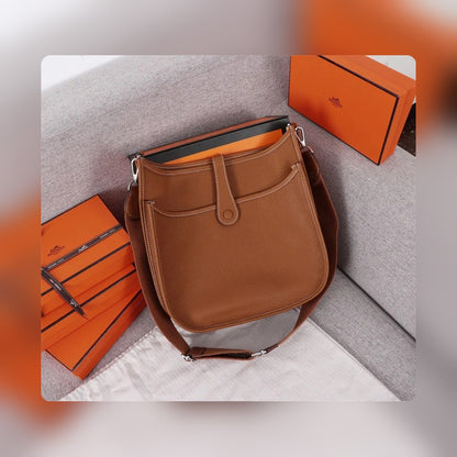 new-elite-designer-bags-nm23711