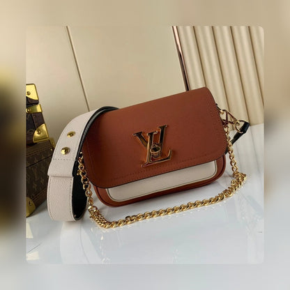Anum Bags - Best High-End Brands in One Place - AFFORDABLE LUXURY BAGS - 16888
