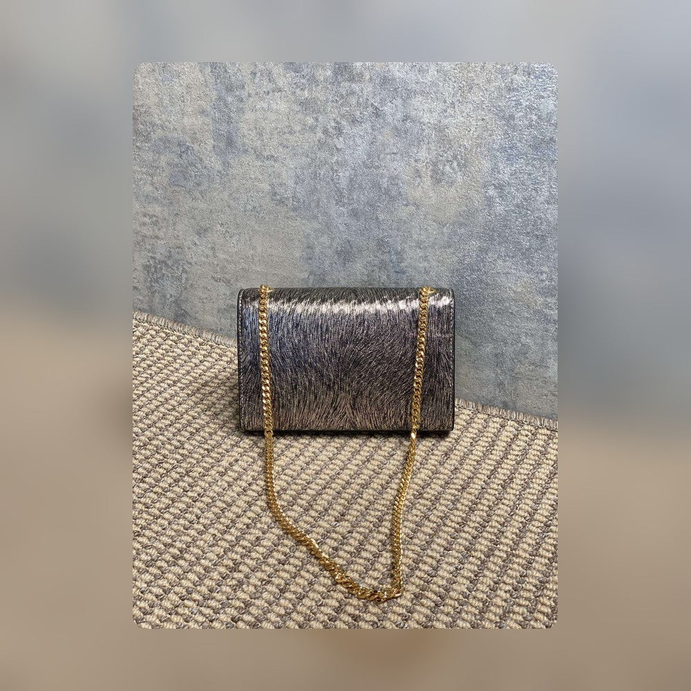 Anum Bags - Premium Luxury Goods and Accessories - AFFORDABLE LUXURY BAGS - 15505