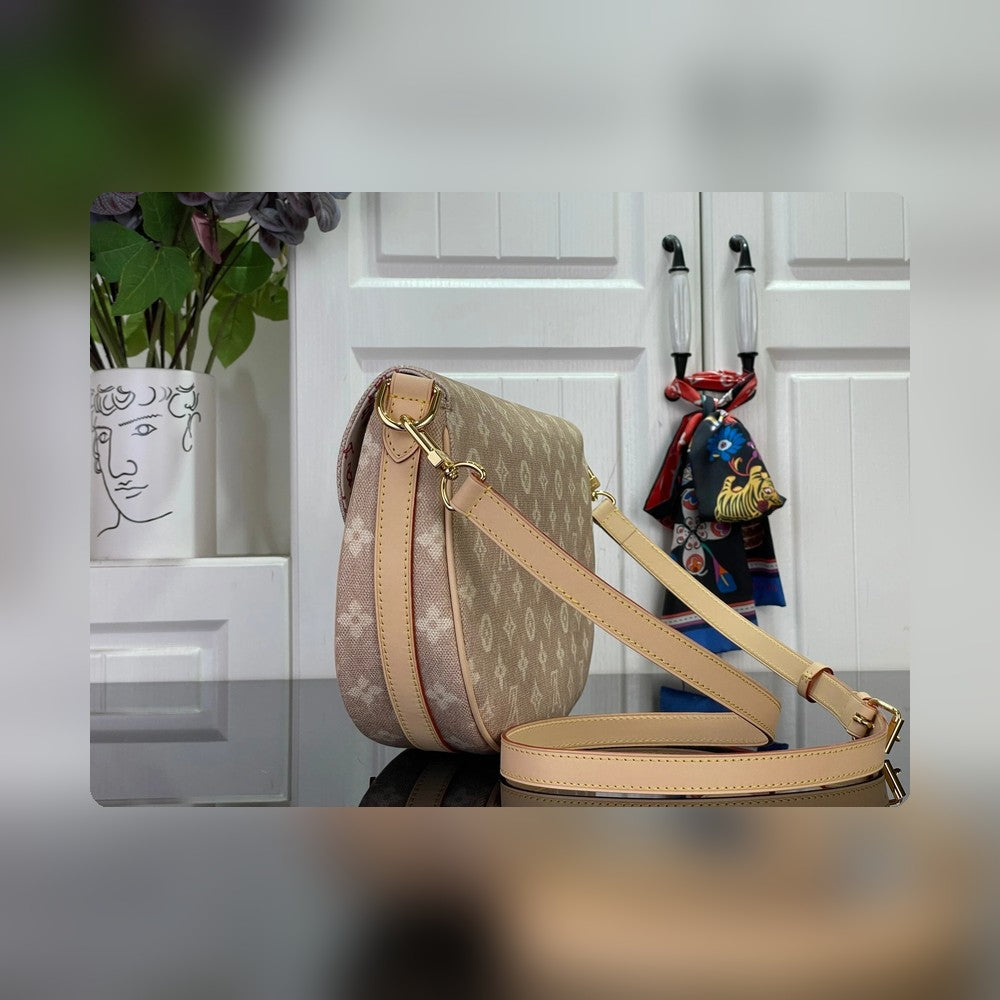 Anum Bags - High-Quality Designer Products for You - AFFORDABLE LUXURY BAGS - 13442