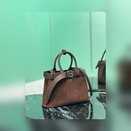 Anum Bags - Premium Luxury Goods and Accessories - AFFORDABLE LUXURY BAGS - 13977