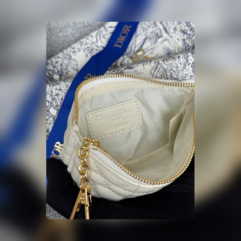 Anum Bags - Best High-End Brands in One Place - AFFORDABLE LUXURY BAGS - 19088