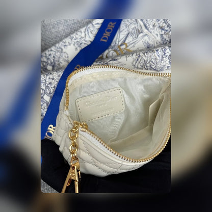 Anum Bags - Best High-End Brands in One Place - AFFORDABLE LUXURY BAGS - 19088