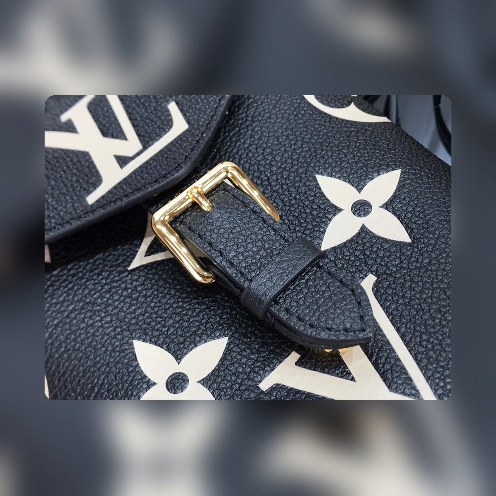 Anum Bags - Best High-End Brands in One Place - AFFORDABLE LUXURY BAGS - 3437