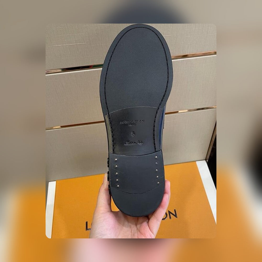 Anum Bags Bags - LOV Men Shoes - 1687