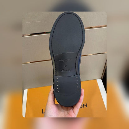 Anum Bags Bags - LOV Men Shoes - 1687