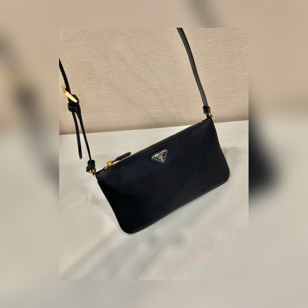 Anum Bags - DESIGNER BAGS FOR WOMEN - AFFORDABLE LUXURY BAGS - 14251