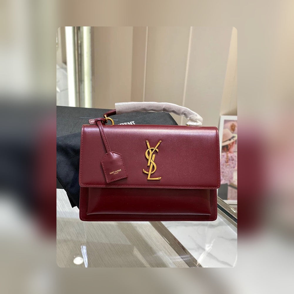 Anum Bags Bags VBS Bags 466