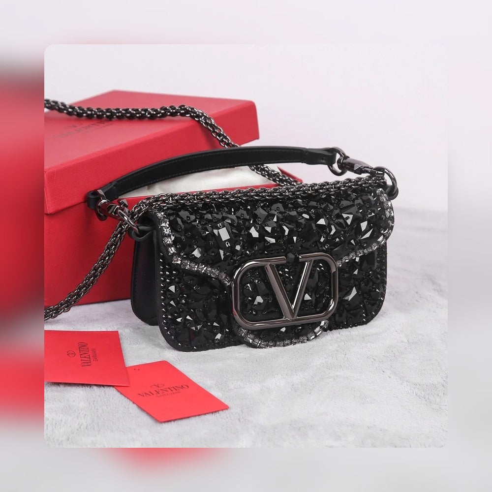 Anum Bags - High-Quality Designer Products for You - AFFORDABLE LUXURY BAGS - 14718