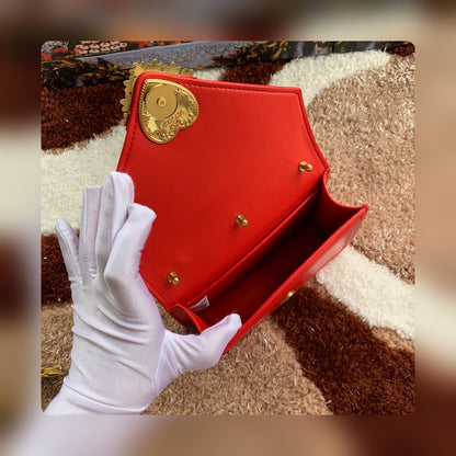 Anum Bags - Premium Luxury Goods and Accessories - AFFORDABLE LUXURY BAGS - 18473