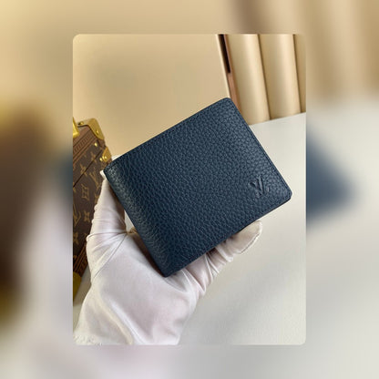 Anum Bags - High-Quality Designer Products for You - AFFORDABLE LUXURY BAGS - 16926