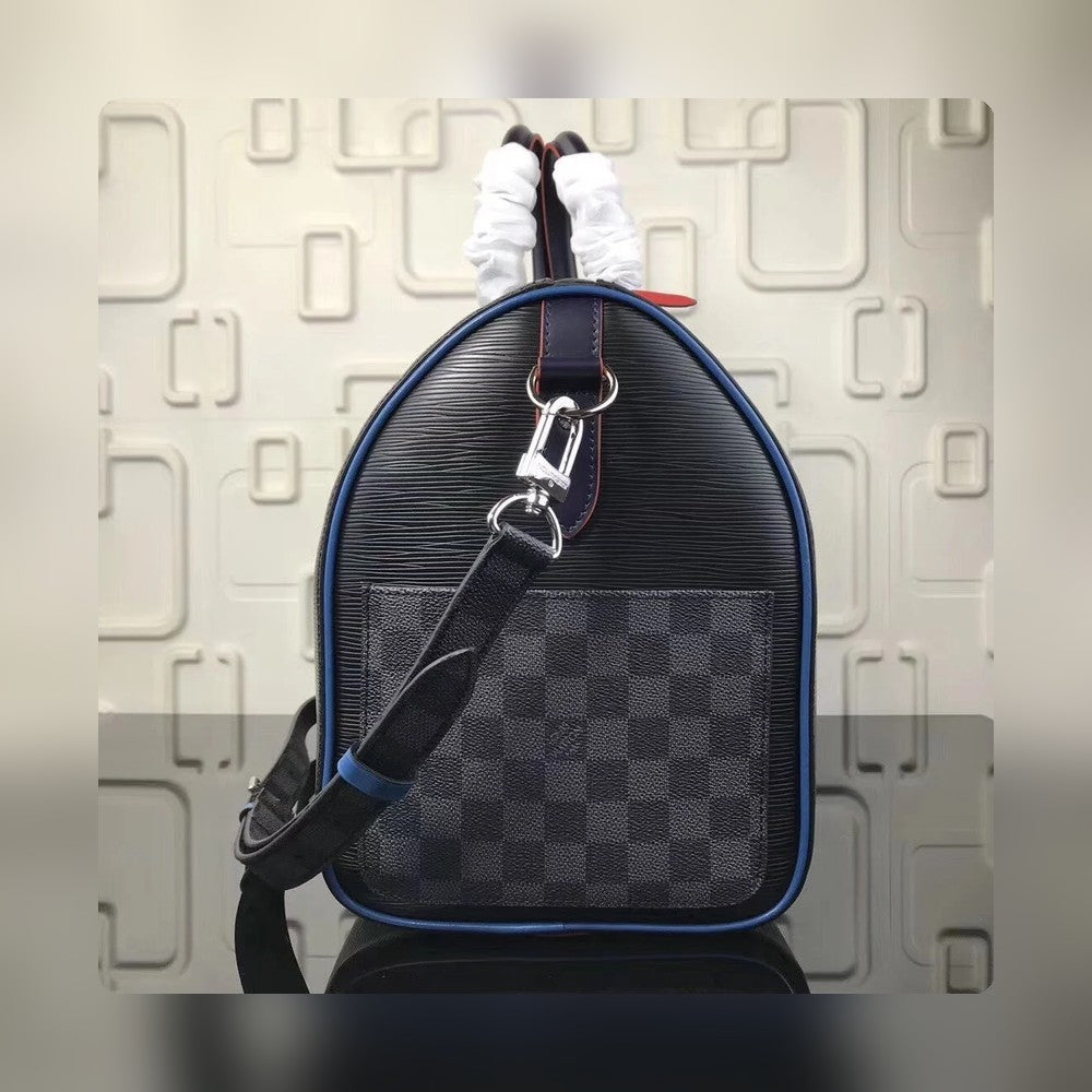 Anum Bags - Premium Luxury Goods and Accessories - AFFORDABLE LUXURY BAGS - 4026
