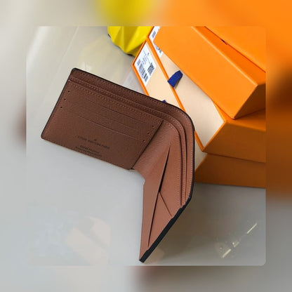 Anum Bags ln Luxury Bag --56366
