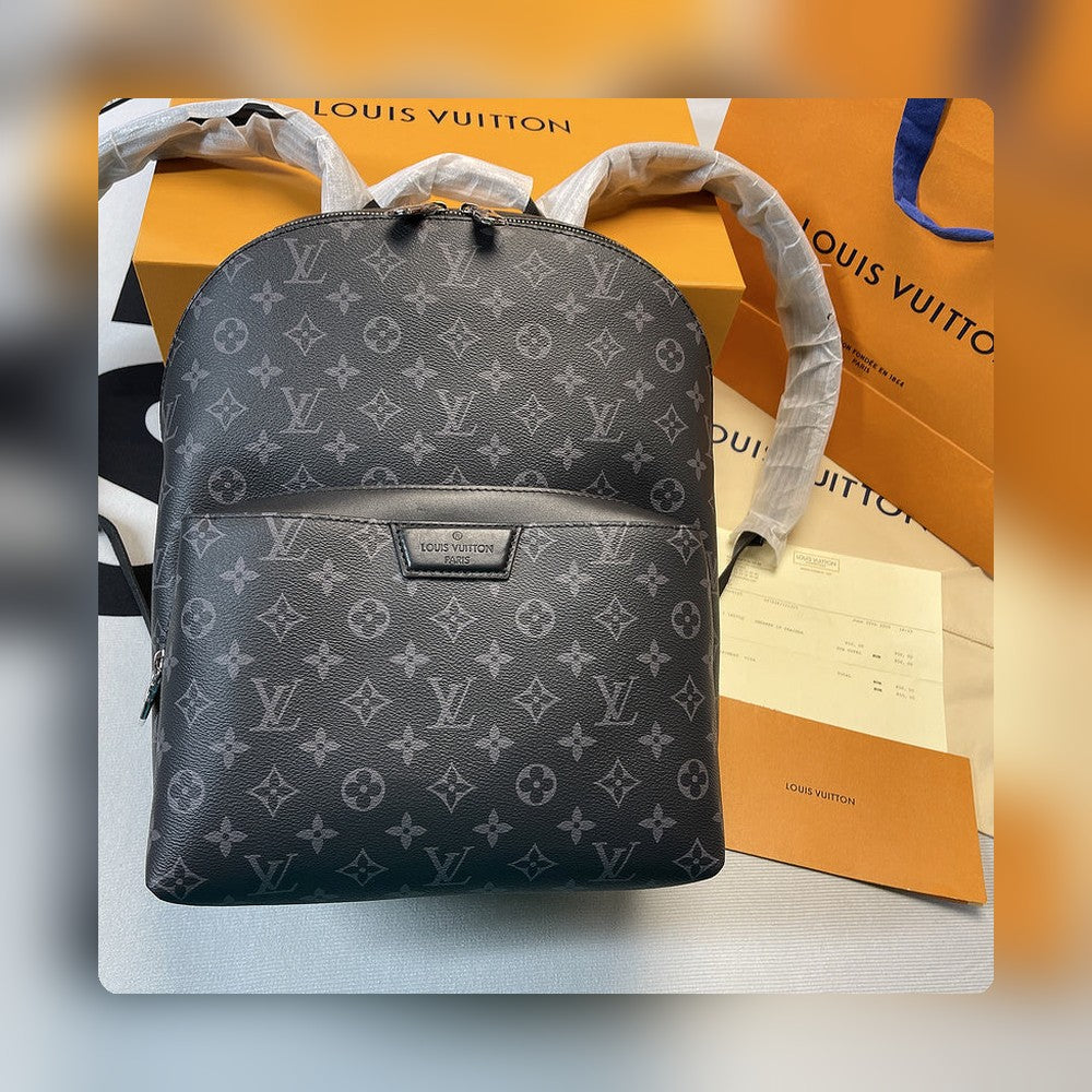 nmb Fashion bags - 9731