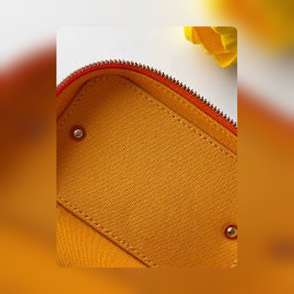 new-designer-premium-bags-nm8203