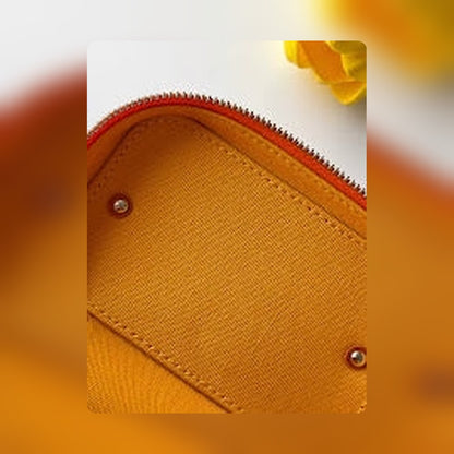 new-designer-premium-bags-nm8203