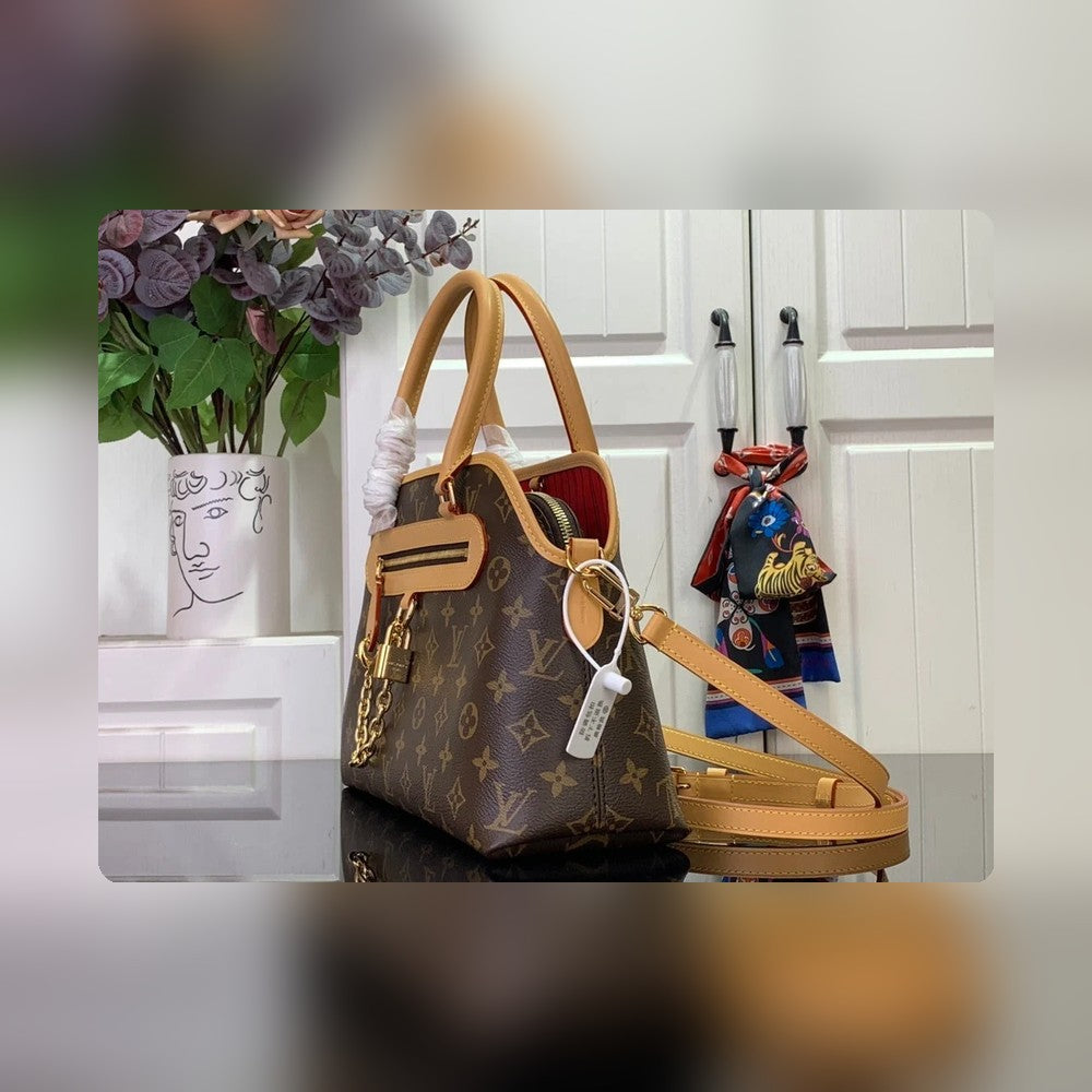 Anum Bags Bags - Best High-End Brands in One Place - AFFORDABLE LUXURY BAGS - 3061