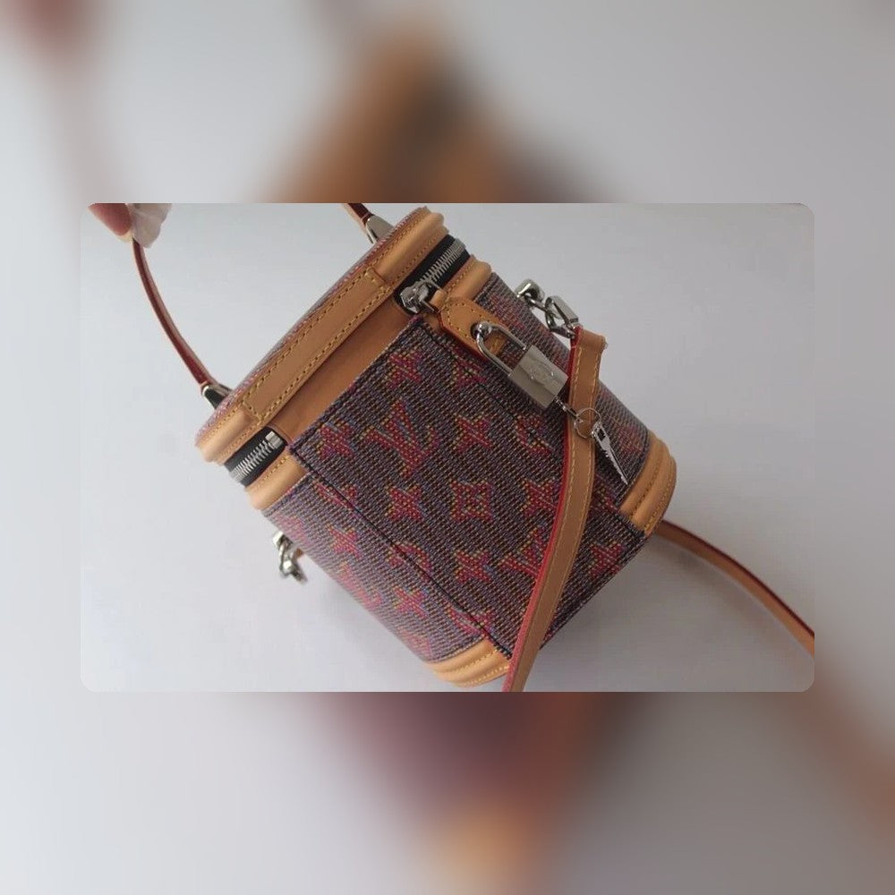 Anum Bags - Best High-End Brands in One Place - AFFORDABLE LUXURY BAGS - 16032