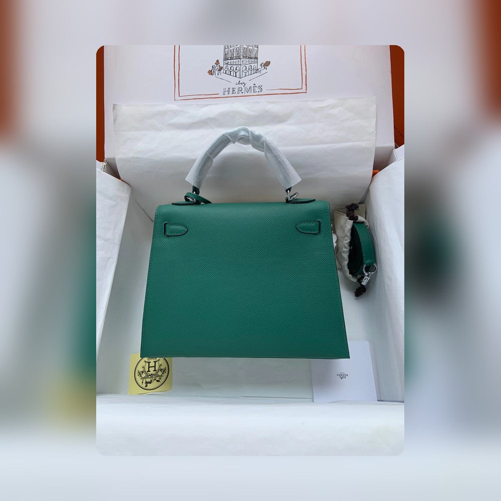 new-designer-premium-bags-nm23157