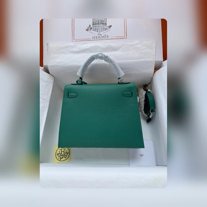 new-designer-premium-bags-nm23157