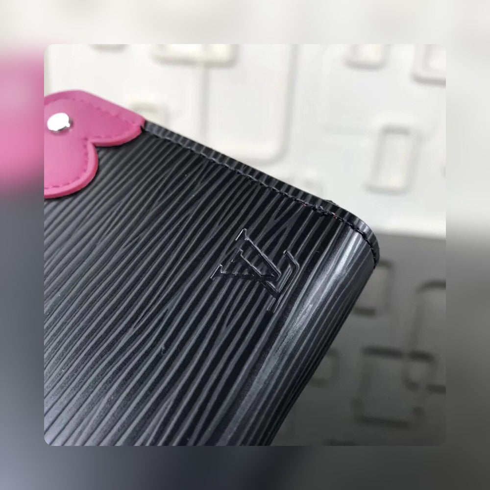 Anum Bags Wallets - Best High-End Brands in One Place - AFFORDABLE LUXURY - 4525