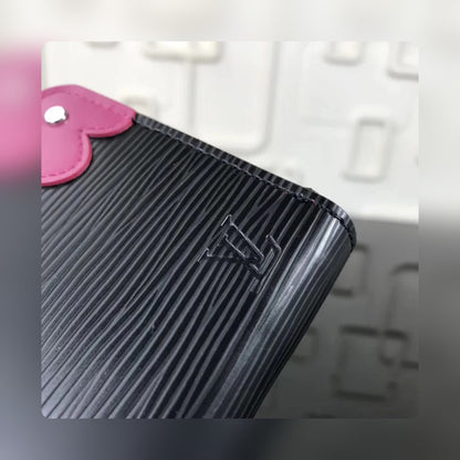 Anum Bags Wallets - Best High-End Brands in One Place - AFFORDABLE LUXURY - 4525