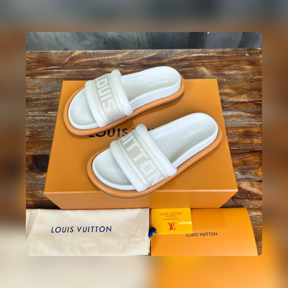 Anum Bags Bags - LOV Women Shoes - 020