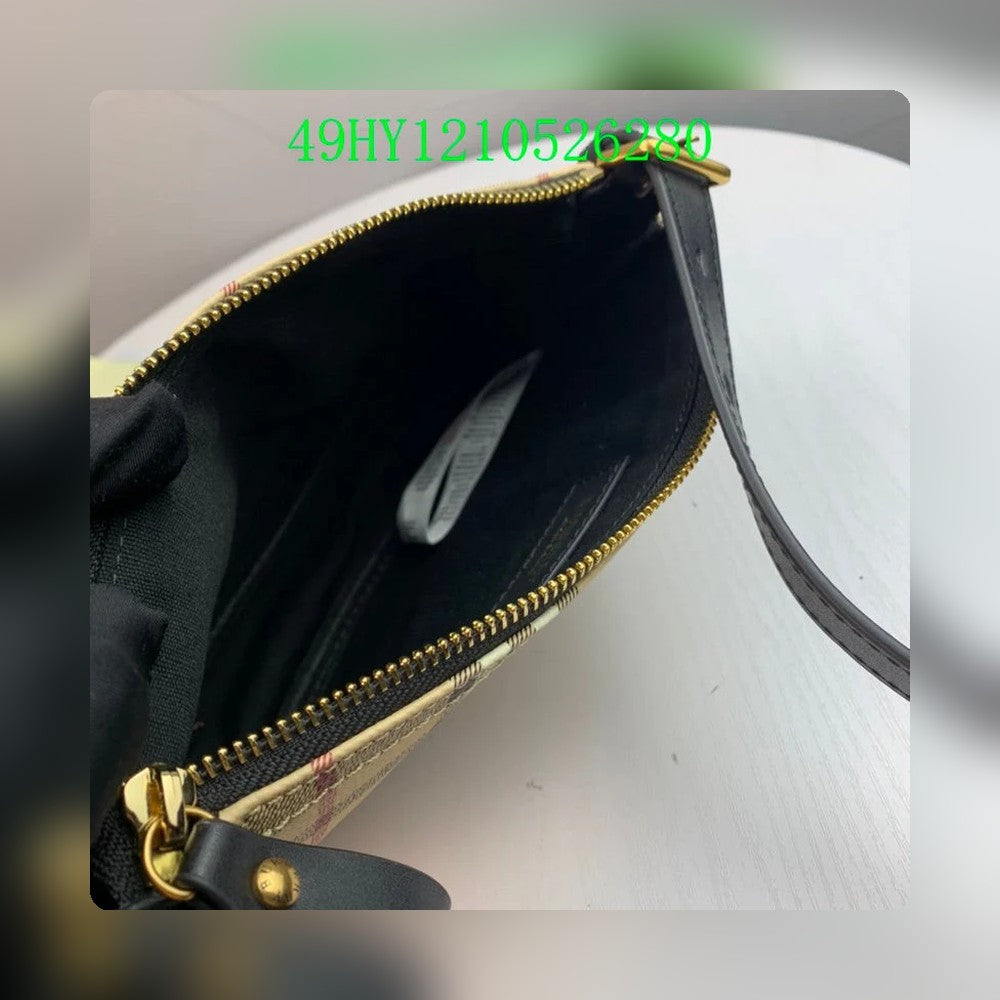 VBS Fashion -BBR Bags - 545