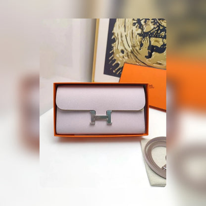 new-elite-designer-bags-nm23388