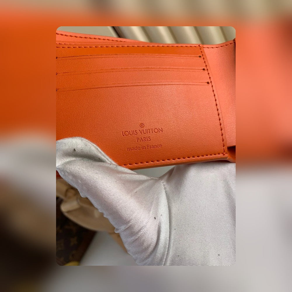 Anum Bags ln Luxury Bag --56045