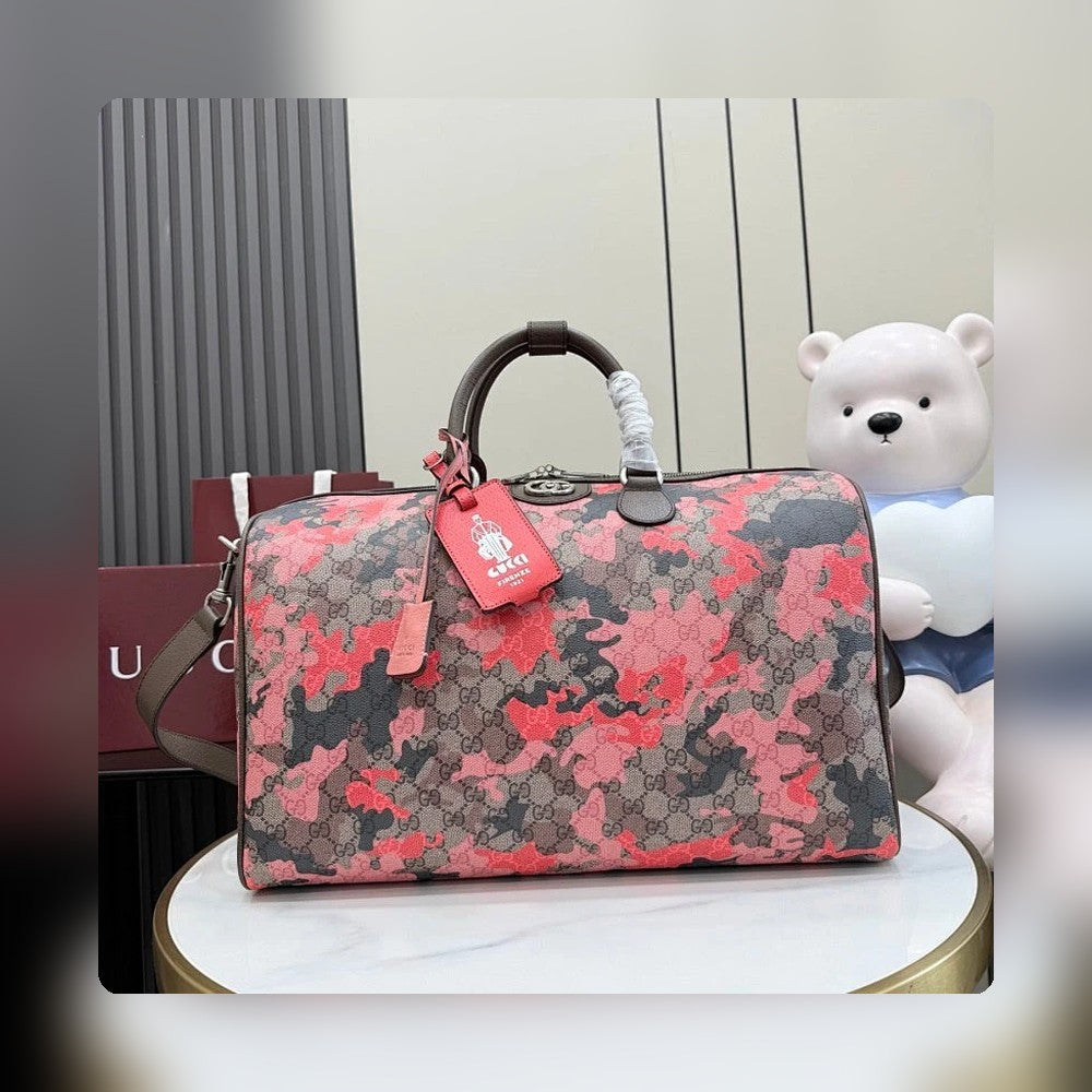 Anum Bags - Best High-End Brands in One Place - AFFORDABLE LUXURY BAGS - 15876