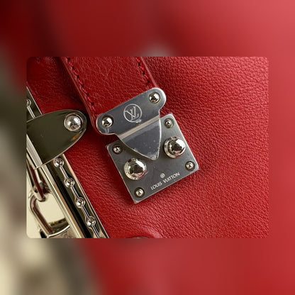 Anum Bags ln Luxury Bag --56823