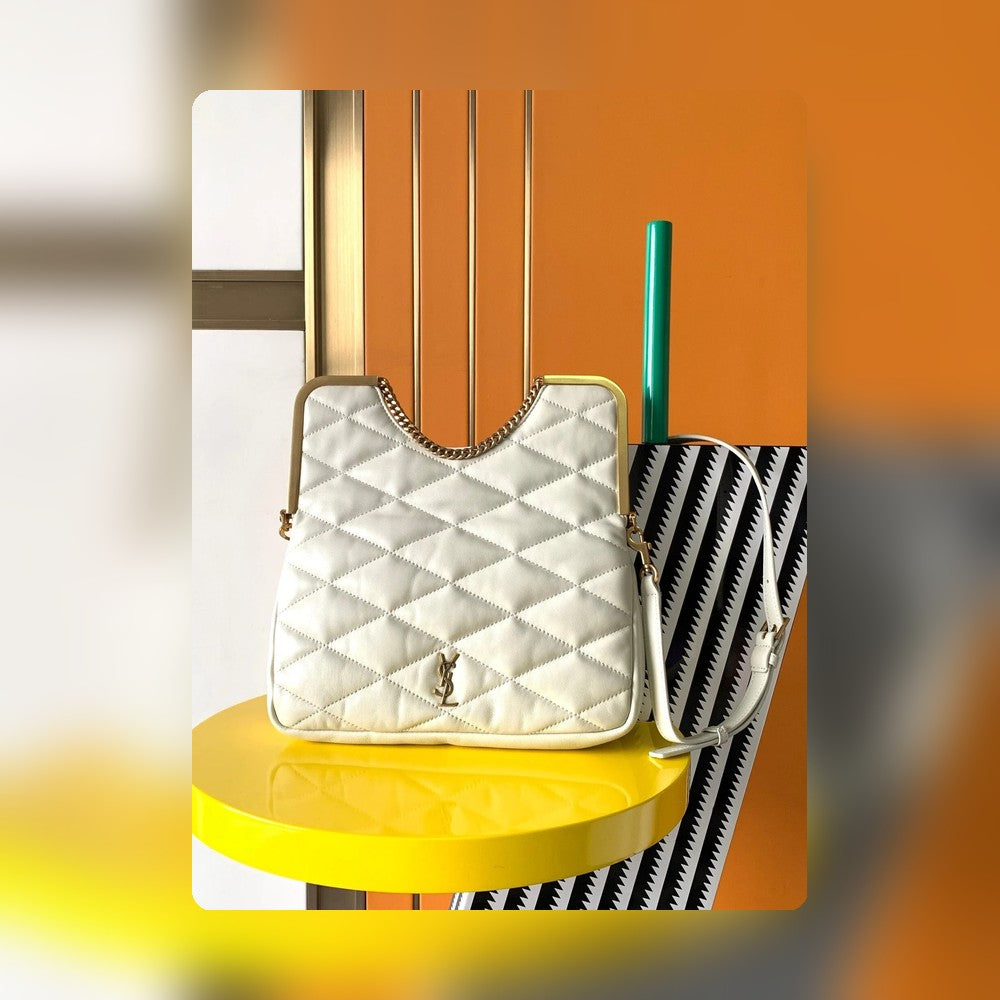 Anum Bags - Premium Luxury Goods and Accessories - AFFORDABLE LUXURY BAGS - 15201